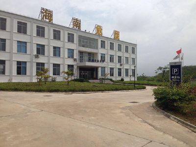 ����Σ�U�S